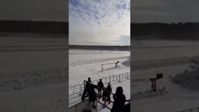 Гонки Казань усады 2020 смотреть онлайн