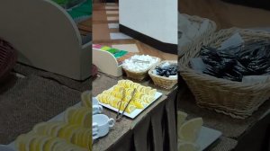 Парк-отель Лесной Солнечногорский район