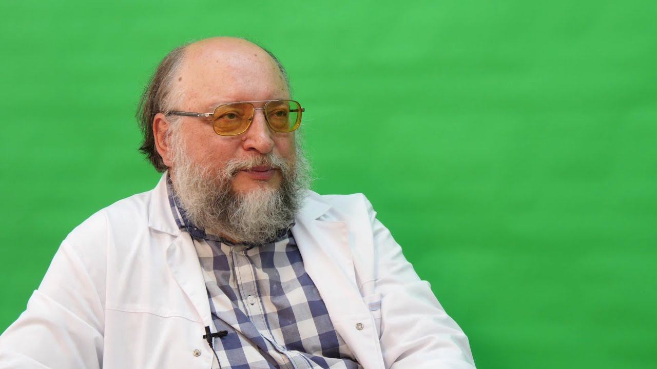 Как грибы защищают огородные растения