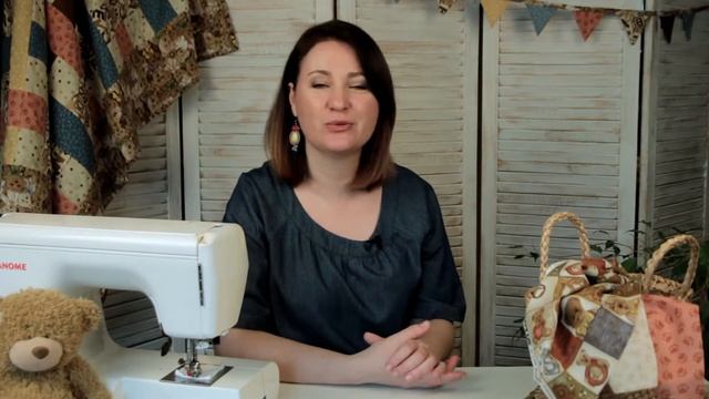 I love patchwork смотреть онлайн