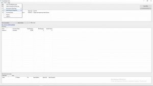 Прием ADS-B на Raspberry Pi 3B+ и RTL-SDR