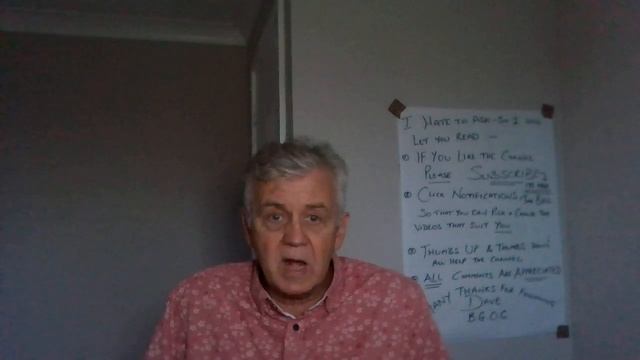 PETE WATERMAN today on THIS MORNING discussing his soon to be hit musical I SHOULD BE SO LUCKY смотреть онлайн