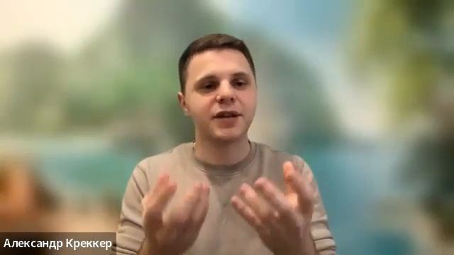 Как развить в себе дисциплину???