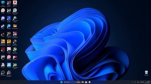 Как узнать поддерживает видеокарта режим UEFI