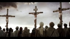 Вся Библия за 1 минуту