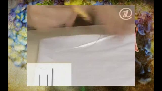 Как сшить простое платье