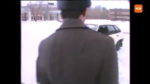 Как менялась реклама LADA