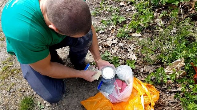 Колхозный ремонт своими руками смотреть онлайн