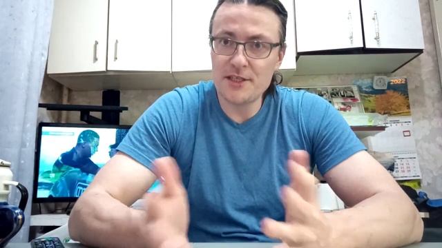 Мой анонс по поводу размеров шкива для мотоблока. смотреть онлайн