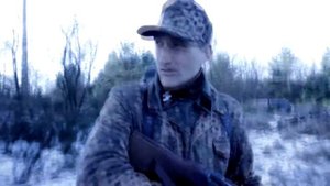 Всего несколько секунд\Only Few Seconds WW2 Short film