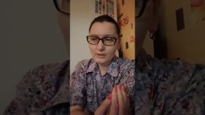 Смысл сказки КУРОЧКА  РЯБА