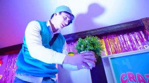 Мой Парень Токсичный! Отношения Парней vs Девушек В Школе