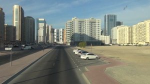 ОАЭ, Шарджа || Завтрак в Novotel Sharjah || Возврат Tax Free в аэропорту Шарджи