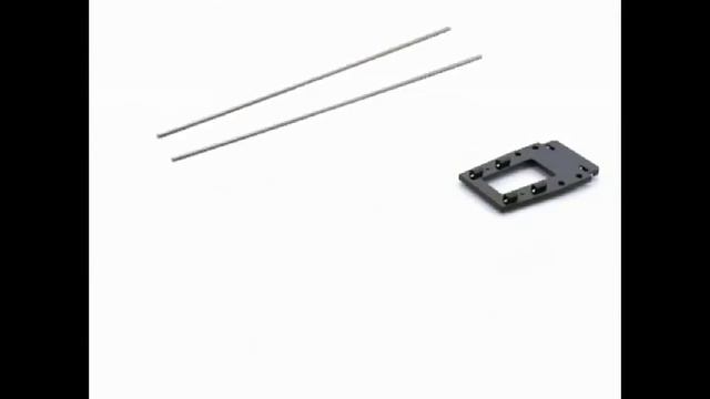 4M PROPELLER RACER смотреть онлайн