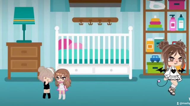 Мой тик ток называется Mashyko144d 🙂 смотреть онлайн