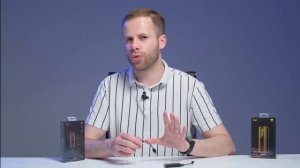 FiiO KA1 | ДОСТОЙНЫЙ БЮДЖЕТНЫЙ ЦАПОУСИЛИТЕЛЬ