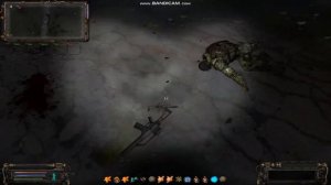 ОП 2.2. Где искать "Экзоскелет"