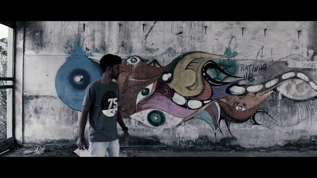 PROJETO1 смотреть онлайн