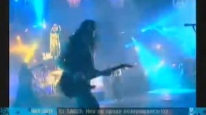 Ария   Последний Закат Aria   Poslednij zakat)