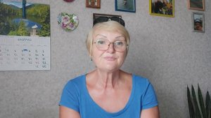 #Похудени́е.Горечи способствуют похудению☕☝️Иногда и торт😀🍰🏃Похудела после 56 лет-44 кг 💃