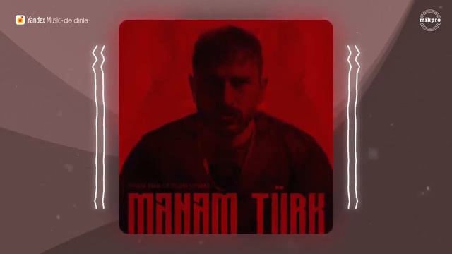 manam turk payam turk смотреть онлайн