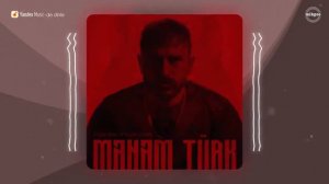 manam turk payam turk