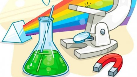 Физика 10 класс. Работа, мощность, энергия.