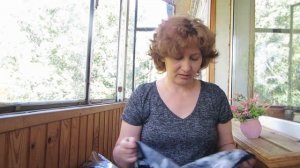 МОИ НАХОДКИ СЕКОНД-ХЕНД ДЛЯ ПРОДАЖИ!)