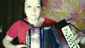 Andriano Celentano - Susanna на гармони (Андриано Челентано - Сюзанна) 🎶🎶