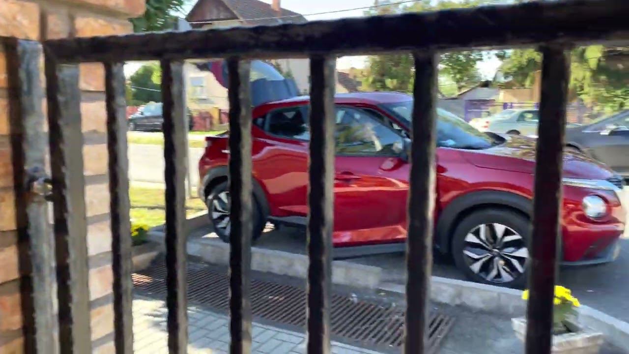 Toscan Caffe. Вид снаружи!