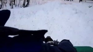 пускач от мтз на урале