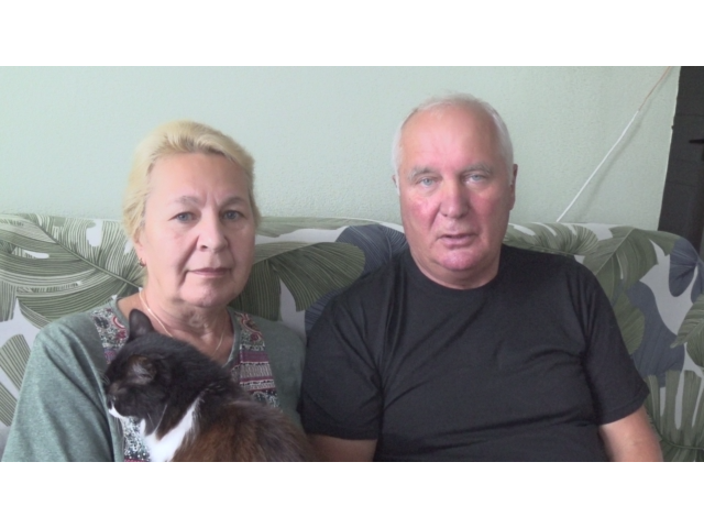 Будем знакомы смотреть онлайн