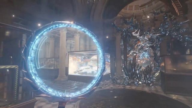 Futuremark 3DMark Professional DirectX 11/12 Graphics Demo