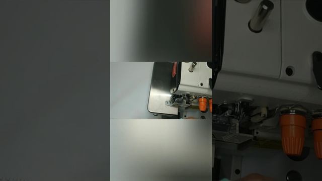 Шьём шапочку (редиска) смотреть онлайн