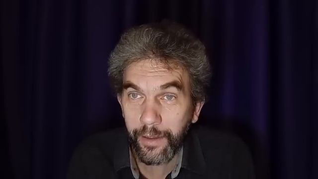 Триада Белого смотреть онлайн