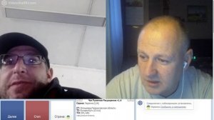 Львов верит в победу
