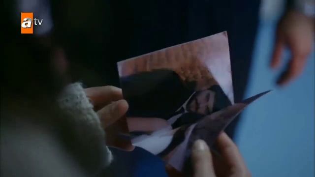 ЭТО НЕ ЛЮБОВЬ ЕСЛИ СЕРДЦА РАЗБИТА смотреть онлайн