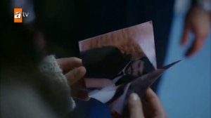 ЭТО НЕ ЛЮБОВЬ ЕСЛИ СЕРДЦА РАЗБИТА