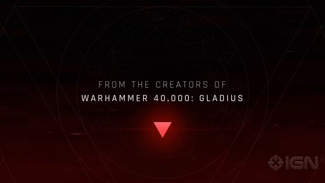 Zephon - Official Teaser Trailer | gamescom 2021 смотреть онлайн