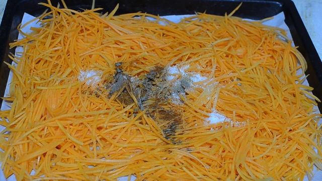 Салат с морковью по-корейски рецепт смотреть онлайн