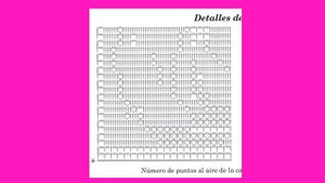 Картины вязанные  крючком и схемы к ним - Ирина-Рукоделие