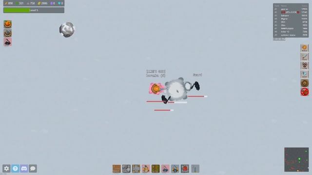 1 МЕСТО В ГЛОР ИО / 1 PLAYS IN GLOR IO смотреть онлайн