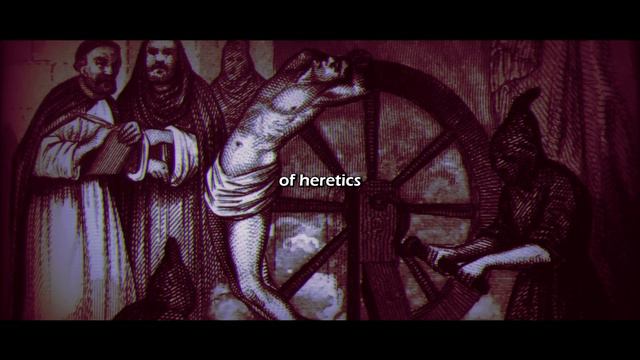 Why it Shouldn't be Taboo to Criticize Religious Beliefs смотреть онлайн