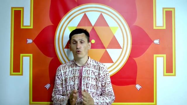 Сиддхи,дети и астральное тело!