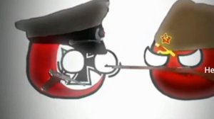 Ну давай давай Нападай Ну давай-давай Нападай Ну давай давай Нападай Ну давай давай Нападай