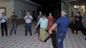 Юбилей 60-лет