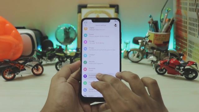 Download Android 10 for Poco F1 | Install & Review смотреть онлайн