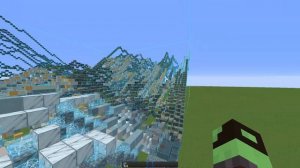 КАК МОМЕНТАЛЬНО ПОСТРОИТЬ СХЕМУ В LITEMATICA || MINECRAFT 1.16.5 - 1.1X.X