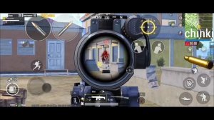 пабг #начало 2#