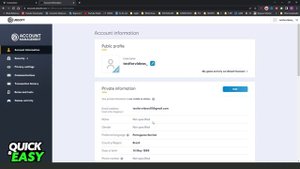 How To Unlink Epic Games Account from Ubisoft (EASY!)